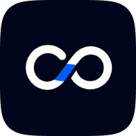 CostLoop logo